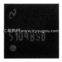 c(din)鿴LM5109BSD/NOPBDƬ